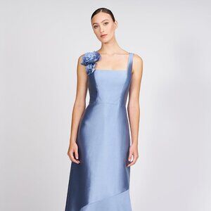 Kay Unger - Emelia Gown - New With Tags